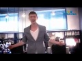 Песня носа носа по русски