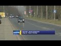 Tv Toya 14 03 2014 Będzie remont alei Unii Lubelskiej