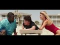 Baywatch Funny Movie Clips - Official Trailer 2017