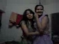 Bangladeshi Sexy scandal_1.mp4{R}