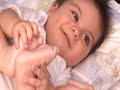 farmaciassanmartin