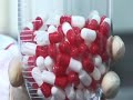 farmaciassanmartin