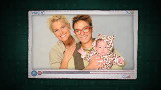 Galeria De Fotos - Xuxa Só Para Baixinhos 10 Baixinhos E Bichinhos