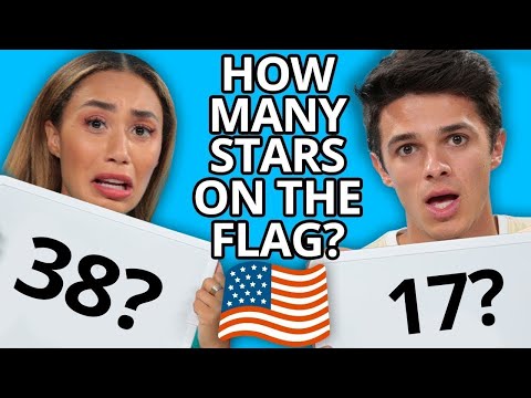 High School Trivia Challenge!! | ft. MyLifeasEva and Brent Rivera | Brent vs Eva High School Trivia Challenge!! | ft. MyLifeasEva and Brent Rivera | Brent vs Eva