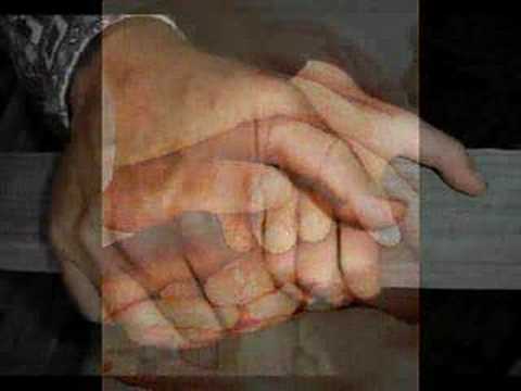 Daddy's Hands Video