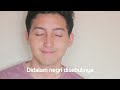 Lagu Vicky Prasetyo By Aaron Ashab images Lagu Vicky Prasetyo By Aaron Ashab