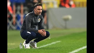 Vitor Pereira Neden Gönderildi? | Pereira'nın Yaptığı Tüm Hatalar!