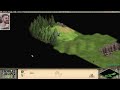 Jocul Copilariei | Age of Empires II