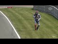 Lorenzo And Crutchlow S Epic Crashes In Motogp images Lorenzo And Crutchlow S Epic Crashes In Motogp