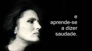 Watch Amalia Rodrigues Coimbra video