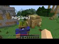 La liga de Youtubers | Ep.6 |  Las casas mas guay del vecindario *0*/