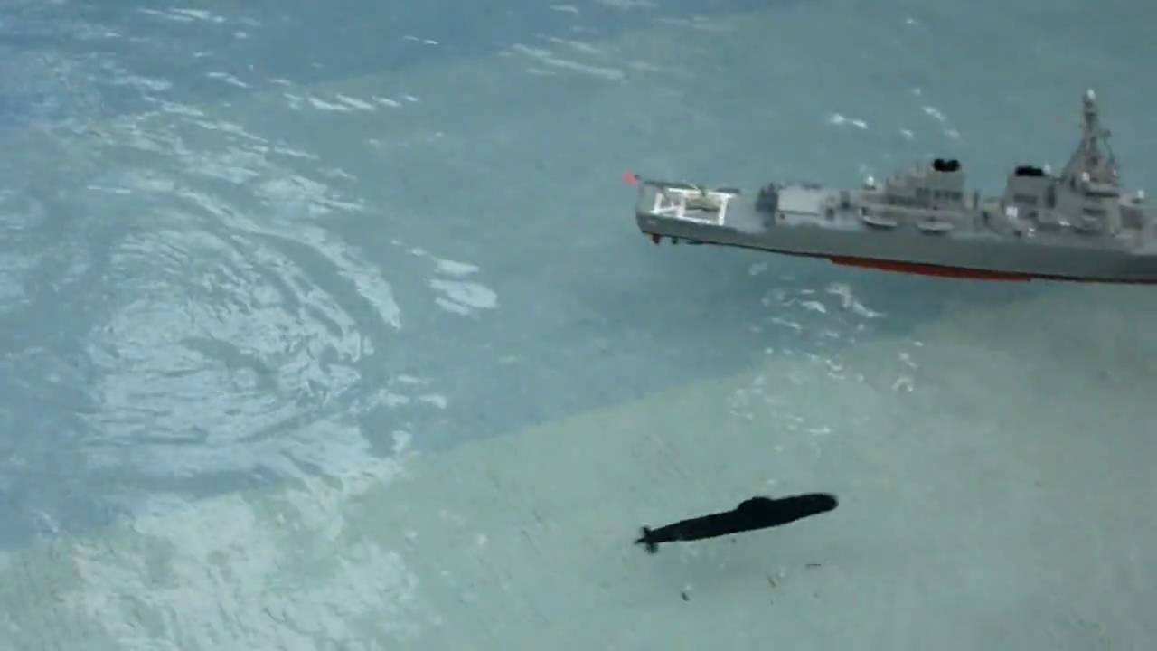starsector ships not attacking starsector ships not attacking