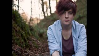 Watch Bribry Your Life Over Mine video
