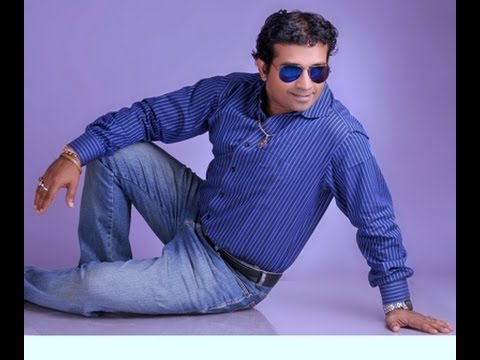 Chhoo kar mere man ko - Amitabh - Bollywood singer in Australia...