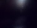 Restaurar, flashear, revivir galaxy ace gt-s5830m - youtube