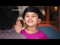 Mella Thirandhathu Kadhavu - Indian Tamil Story - Episode 379 - Zee Tamil TV Serial - Best Scene