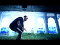 Daddy Owen ft. Danny Gift - Kazi Ya Msalaba (OFFICIAL VIDEO)