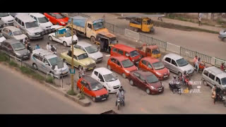 Latest Malayalam full Movie | Mammootty Latest Movie New Release | New Movie Full HD Latest Malayalam full Movie | Mammootty Latest Movie New Release | New Movie Full HD