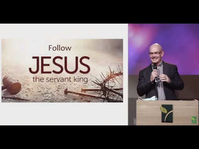 Sermons