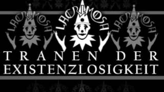 Watch Lacrimosa Tranen Der Existenzlosigkeit video