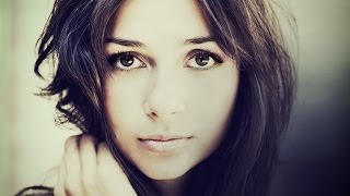 Beautiful Vocal Chillout Compilation Vol. 4