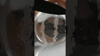 Gl Watermelon Cutting