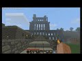 Age of Mining - Epic Romanesque Structures on AoM