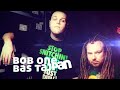 MINI REGGAE FEST 2013 (spot HD)