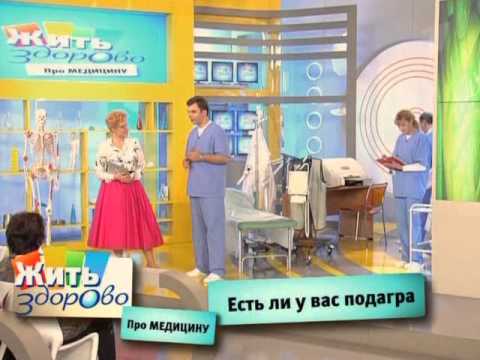 Грыжа позвоночника. Грыжа межпозвоночного диска всех отделов Гимнастика Шишонина для шеи - комплекс