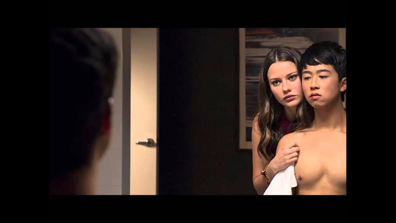 How to Not Get Caught Cheating recommendations How to Not Get Caught Cheating forecasting