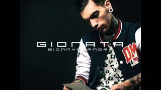 Watch Gionnyscandal Come Stai feat Rayden video