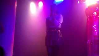 Watch Natalia Kills Feel Myself video