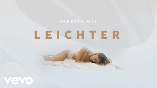 Vanessa Mai - Leichter