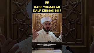 Kalp Kırmak