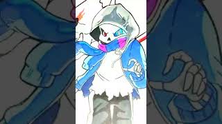 Lost Sans