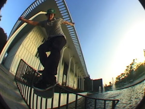 Cory Kennedy SK8RATS VX1000 T Shirts Commercial