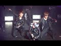 130507 - B.A.P - PUNCH @ CLUB NOKIA [B.A.P LIVE ON EARTH LA ]