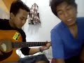 Goyang Bang Jali Dahsyat Rcti Tutorial Ngakak Abis Youtube images Goyang Bang Jali Dahsyat Rcti Tutorial Ngakak Abis Youtube