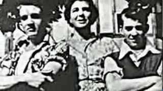 Watch Elvis Presley Dont Forbid Me video