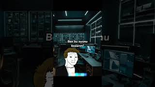 Android Oyun Club Kurucusu Toprak Koç