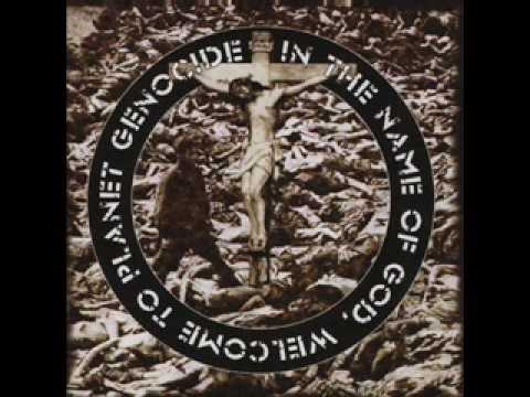 Psalm 364 Video