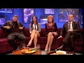 Jonathan Ross