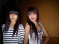Std Kota Jakarta Abg images Std Kota Jakarta Abg