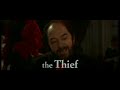 Cook Thief His Wife Her Lover Hd images Cook Thief His Wife Her Lover Hd