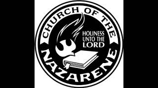 Sunday Service 1-9-2022