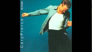 Watch Cary Pierce Best Thing In My Life video