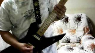 Watch Loudness Power Of Death video