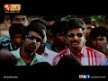 Comedy Varuthapadatha Valibar Sangam images Comedy Varuthapadatha Valibar Sangam