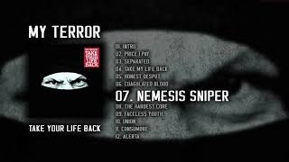 Watch Myterror Nemesis Sniper video