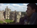 Trebuchet Video preview